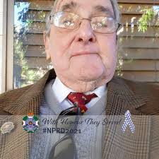 Historic Fortitude Valley intersection in the 1940s