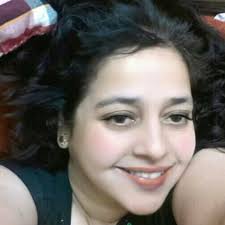 Doesn't like pumpkin... LOVES pumpkin seeds!