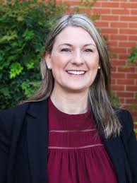 West Texas Rehab Directors