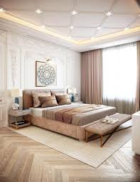 Best ceiling fan for bedrooms: Redirecting In 2021 Bedroom False Ceiling Design Neoclassical Interior Design Modern Bedroom Interior