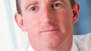 Kevin McGlone joins DWF's expanding real estate team