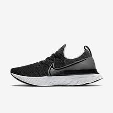 Skip to main search results. Sale Shoes Nike Com