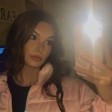 Who can mow a lawn in the Portland area?