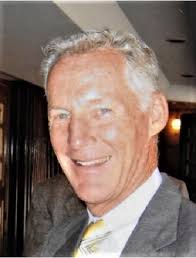 Robert Graf Obituary (1935