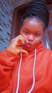 Hi, I'm Vera from Imo State. Hope I'm welcome!"