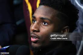 1,703 Ingram Publishing Stock Photos, High-Res Pictures, and Images