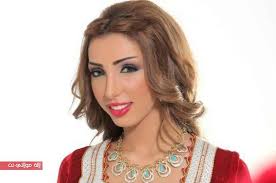 بالصور والدة محمد الترك تفاجئ الجميع و تفضح كذب وتمثيل دنيا بطمة مجلة لالة مولاتي نت Majalat Lalamoulati Net Beaded Necklace Necklace Jewelry