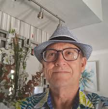 𝐔𝐛𝐢𝐜𝐚 𝐥𝐨𝐬 𝐜𝐨𝐥𝐨𝐫𝐞𝐬 𝐞𝐧 𝐥𝐚𝐬 𝐛𝐨𝐥𝐞𝐭𝐚𝐬 𝐝𝐞 𝐥𝐚𝐬  𝐌𝐚𝐠𝐢𝐬𝐭𝐫𝐚𝐭𝐮𝐫𝐚𝐬 𝐝𝐞𝐥 𝐓𝐫𝐢𝐛𝐮𝐧𝐚𝐥 𝐝𝐞  𝐃𝐢𝐬𝐜𝐢𝐩𝐥𝐢𝐧𝐚 𝐉𝐮𝐝𝐢𝐜𝐢𝐚𝐥 𝐝𝐞 𝐁𝐚𝐣𝐚 𝐂𝐚𝐥𝐢𝐟𝐨𝐫𝐧𝐢𝐚  (boleta color azul) 🔵 Magistratura Numeraria ...