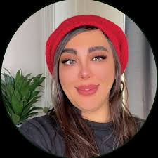 Nasim soltani/خنده/طنز‎ (@nasimsolta2) • Instagram photos and videos