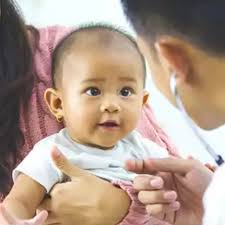 TOP 10 BEST Doctors near Washington, PA 15301