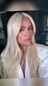 Las Mejores Amigas De Karol G