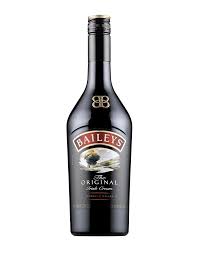 Maybe you would like to learn more about one of these? Sito Ufficiale Baileys It The Original Irish Crea
