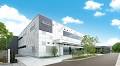 The Nintendo Museum In Kyoto Opens This October