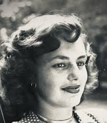 Kathryn Womersley Obituary (2022)