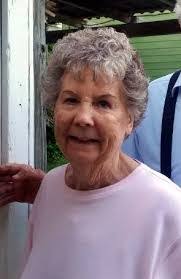 Martha Shivers's Instagram, Twitter & Facebook