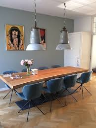 today we are going through the five fundamental steps you need to follow in order to get you modern dining room mid century dining room dining room inspiration