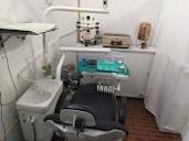 Carving Smile Oral Care Centre in Orderly Bazar,Varanasi - Best ...