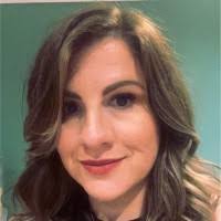 Marie Reid (Assoc CIPD)