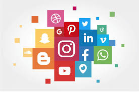 Instagram is another social media app that has become popular. Die Wichtigsten Social Media Trends 2020 Seo Kuche