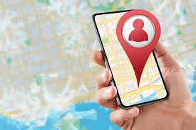 Geolocation and the Fight Against COVID-19