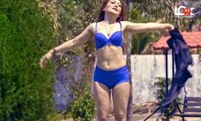 Ullu Porn Archives | Page 31 of 255 | aagmaal.com