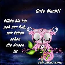 pin von patricia haines auf guten morgen guten nacht gute nacht nacht gute nacht grusse