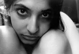 2018 — The Weston Collective