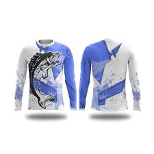 Contoh desain kaos polos lengan panjang vector. Bintang Sport Jersey O Neck Custom Jersey Mancing Lengan Panjang Unisex Reifp299 Terbaru Agustus 2021 Harga Murah Kualitas Terjamin Blibli