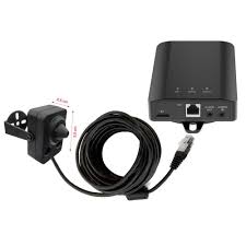 Micro hd video camera micro hd video camera with audio xpressgoods's micro hd video camera is the smallest camera, more convenient to hide and stronger concealment. Full Hd 2mpx Hidden Micro Camera With Audio Input And Output Poe 12v Poe Cameras Negozio Specializzato In Sicurezza Antifurti Video Sorveglianza Fototrappole A Rimini Spedizioni Gratuite In Tutta Italia