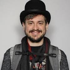 Jared Wilkerson's Instagram, Twitter & Facebook