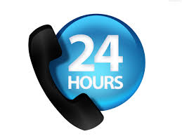 This has been the pest control mantra. Pest Control Near Me Manage Pests Through Pest Control Services