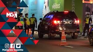 Cik reen encik ngok ngek episode 18 moga terhibur. Youtube Video Statistics For Cik Reen Encik Ngok Ngek Episod 7 Malaydrama Noxinfluencer