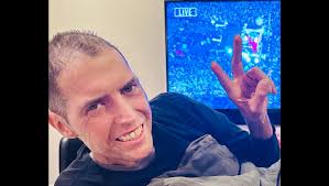 Fundraiser for Doherty Family by Zachariah Pratt : HELP EUGENE BATTLE ACUTE  LYMPHOBLASTIC LEUKEMIA