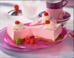 Quark Himbeer Ecken Diabetiker Rezept Lecker Rezept In 2020 Backen Mit Stevia Lecker Rezepte