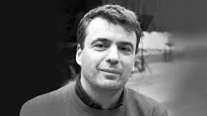 Nachruf: Der Retter der Philharmoniker