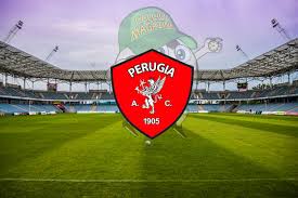 All information about perugia (serie b) current squad with market values transfers rumours player stats fixtures news. Calendario Perugia 2021 2022 Tutte Le Partite Calciomagazine