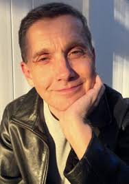 Happy Retirement to Keven Myhre and Toni Byrd