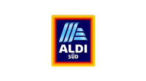 Aldi süd prospekt ab montag. Aldi Sud Handelsdaten De Statistik Portal Zum Handel