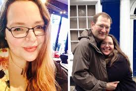 UCLan establishes fund in memory of graduate who dreamed of starting her  own business