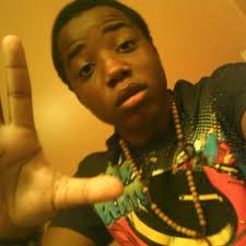 marcel metoyer (@kickinpennies)