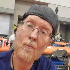 Joey Tepes (@JoeyTepes)