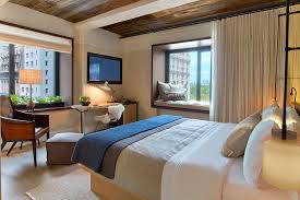 After all, there are hundreds of hotels in manhattan alone. 18 Best Hotels In Midtown Nyc Time Out Where To Stay In Manhattan