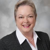 Susan Cosner's Instagram, Twitter & Facebook