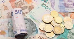 Confira aqui tudo sobre o salário mínimo 2021 ⭐ valor do piso salarial ⭐ reajuste salário como de costume anualmente o salário mínimo sofre seu reajuste, e para 2021 isso não irá ser. El Salario Minimo Del 2021 Debe Ser De Un Millon De Pesos Propuesta De Las Centrales