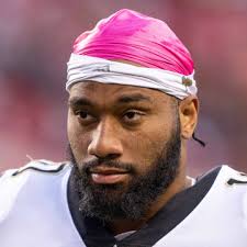 Tre'Quan Smith Dealing with groin injury