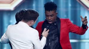 x factor what next for winner dalton harris and the show