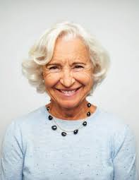 WHAT'S INSIDE UPCOMING COMMUNITY EVENTS UPCOMING OUTINGS