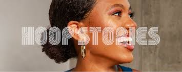 Kirby Porter, Founder of New Game Labs