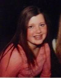 Clara Wade (@clara_wade21)