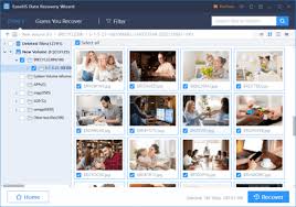 We test and pick the best utilities for both macs and pcs. Easeus Best File Or Data Recovery Software For Windows By Tele Trick Mania Medium